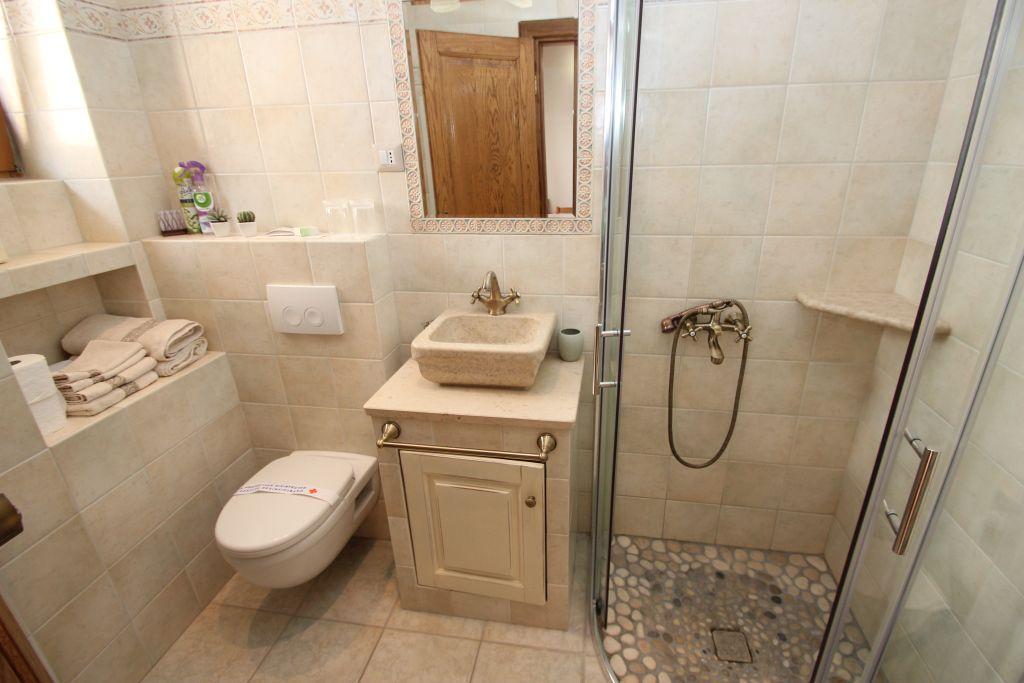 Studio Apartment Ana Vrsar Εξωτερικό φωτογραφία